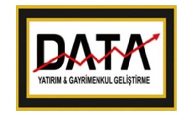 data yatirim.c3e563.jpg